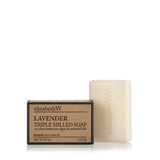 SOAP LAVENDER