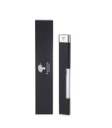 LIGHTER GRAINE