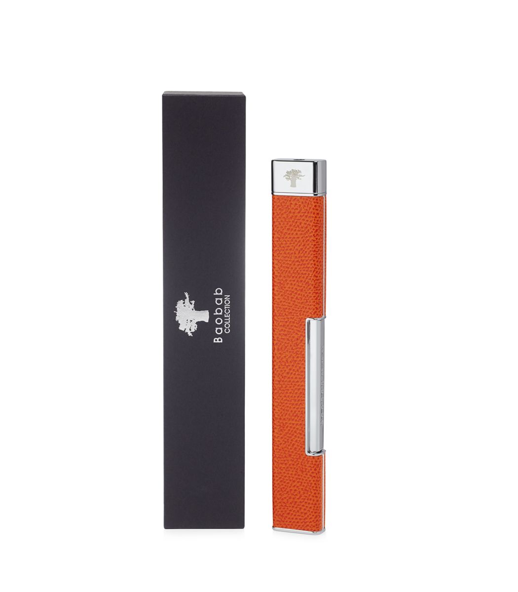 BAOBAB COLLECTION LIGHTER GRAINE (Available in 6 Colors)