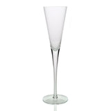 COCKTAIL/CHAMPAGNE FLUTE LILLIAN