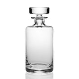 DECANTER SPIRIT LILLIAN