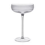 COUPE MADISON