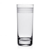 TUMBLER HIGHBALL MADISON