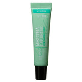MENTHA LIP SHINE