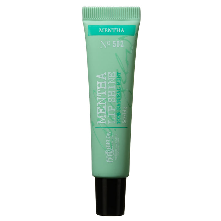 MENTHA LIP SHINE #39541