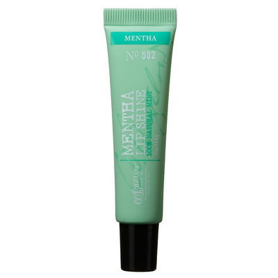 MENTHA LIP SHINE #39541
