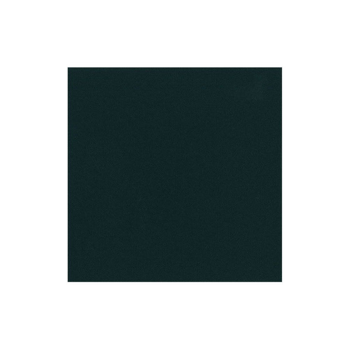 NAPKIN COCKTAIL PAPER LINEN BLACK #35841