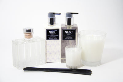 NEST REED DIFFUSERS
