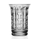 VASE ODETTE