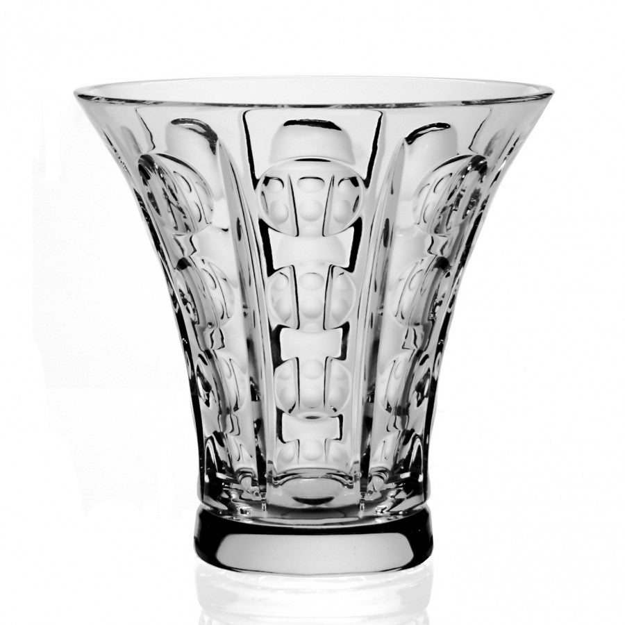 William Yeoward Conversation Vase Odette - Thumbnail 3