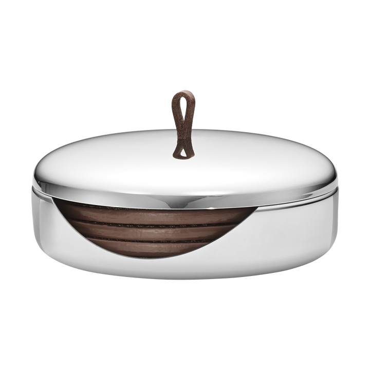 S/4 COASTERS SKY #58548