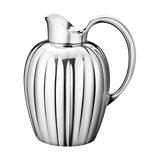 PITCHER POLISHED BERNADOTTE