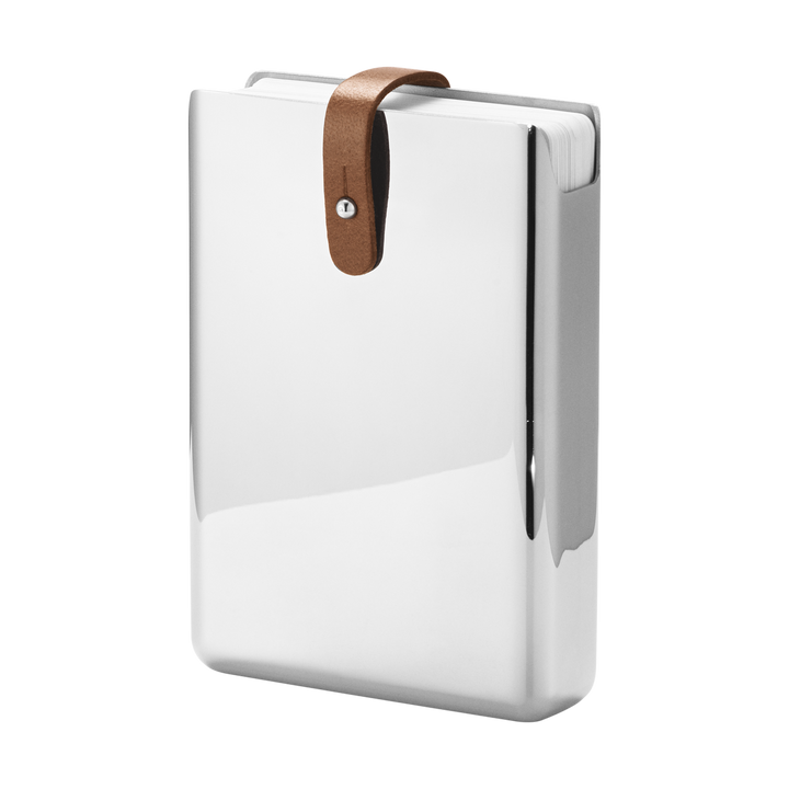 CARD GAME SKY #58436