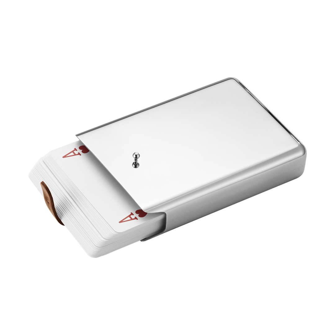 CARD GAME SKY #58436