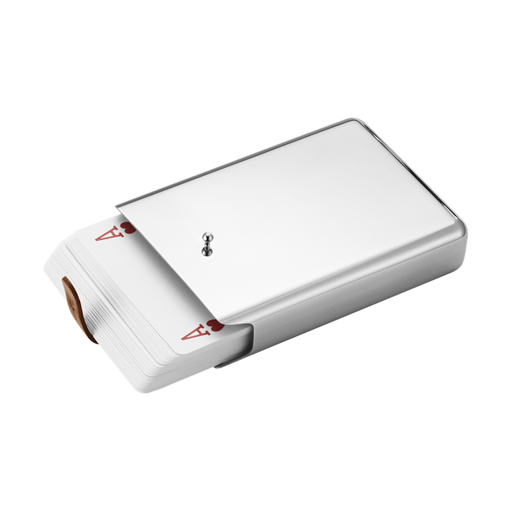 CARD GAME SKY #58436