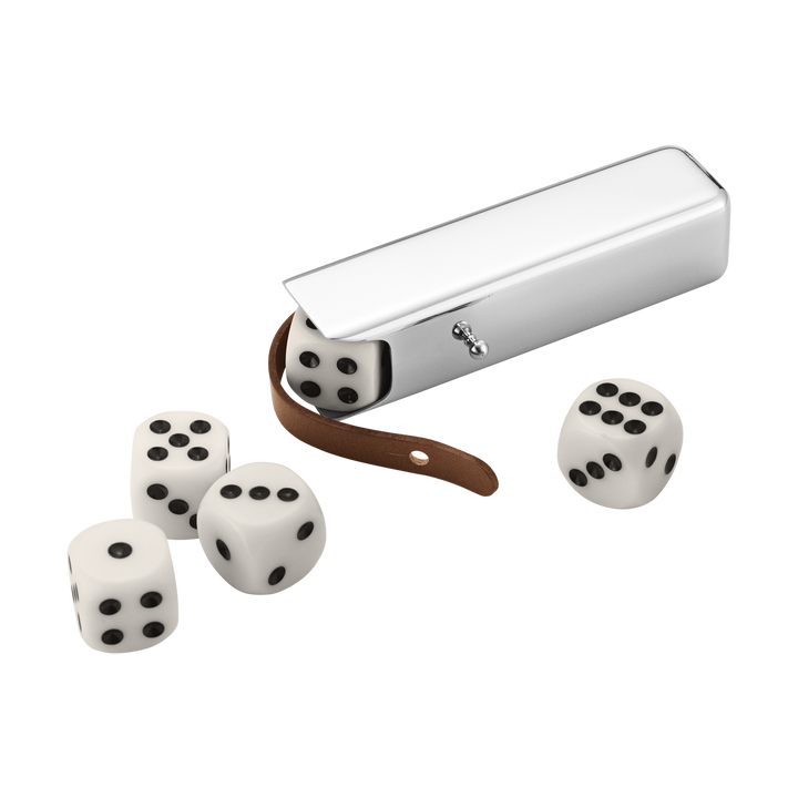 DICE CASE & DICE SKY #58437