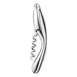WINE & BAR CORKSCREW