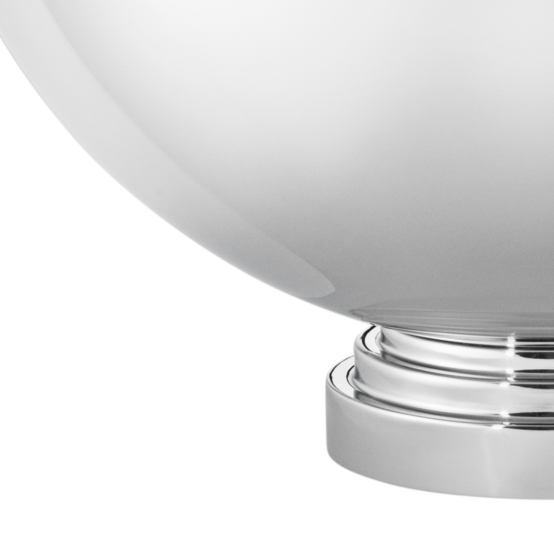 BOWL CHAMPAGNE MANHATTAN #58447