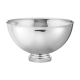 BOWL CHAMPAGNE MANHATTAN