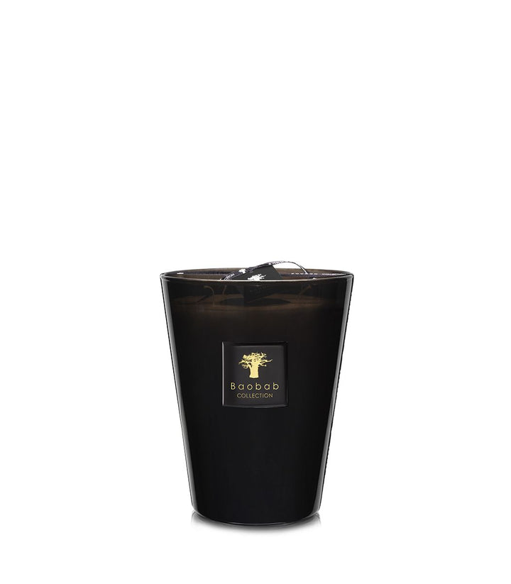 CANDLE ENCRE DE CHINE