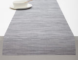 TABLE RUNNER BAMBOO