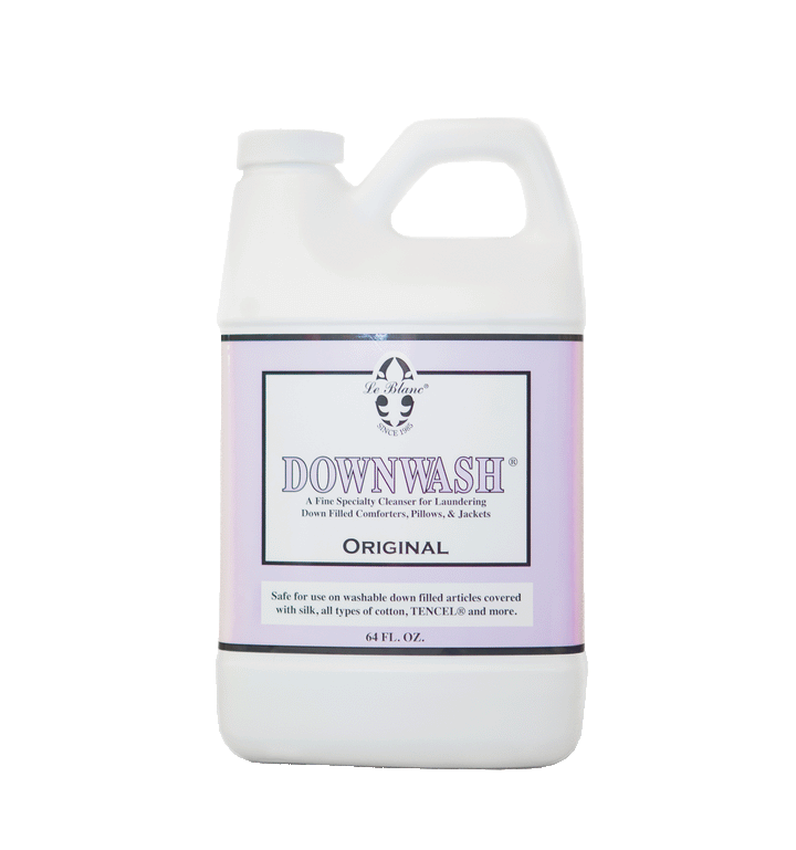 DOWNWASH ORIGINAL 64OZ
