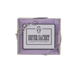 DRYER SACHET ORIGINAL