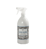 LINEN WATER PORTFOLIO