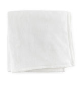 SFERRA St. MORITZ BLANKET