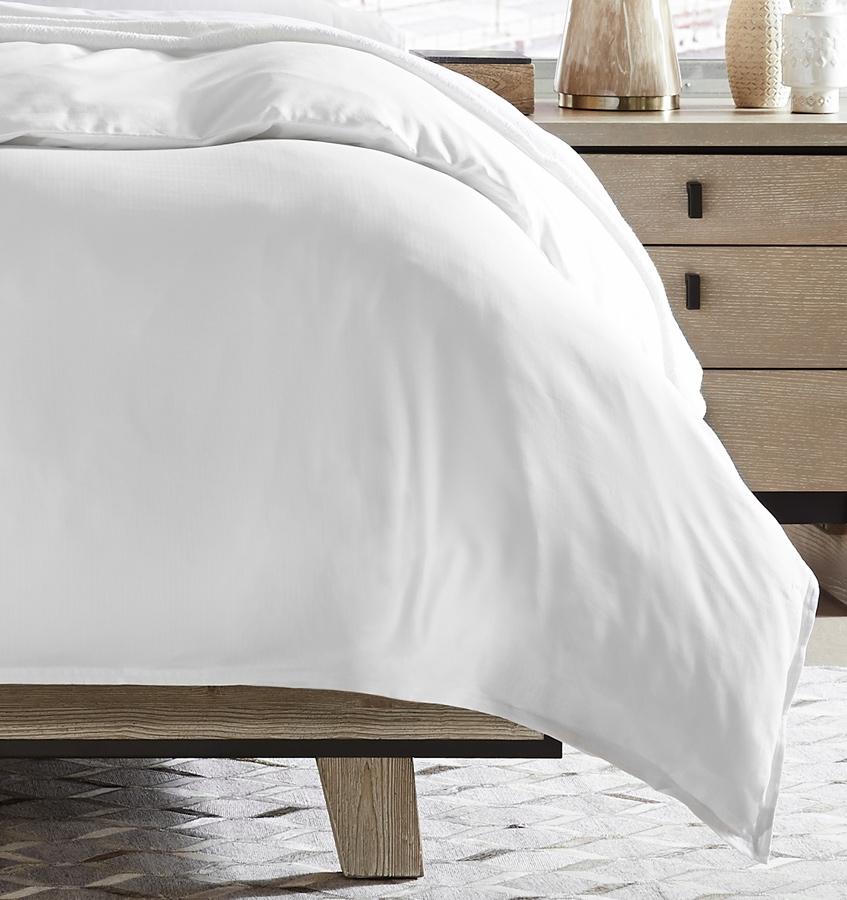 TESORO BEDDING COLLECTION