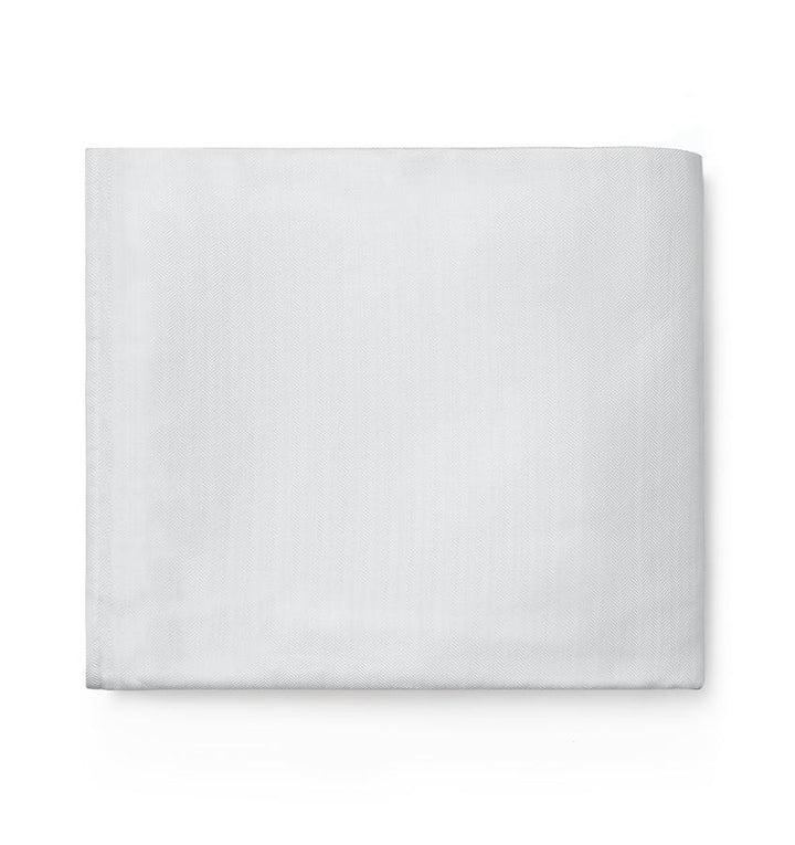 TESORO BEDDING COLLECTION