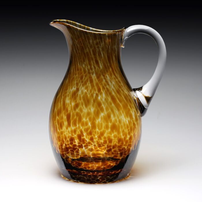 PITCHER TORTOISE VANESSA #59582