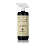 LINEN WATER VETIVER